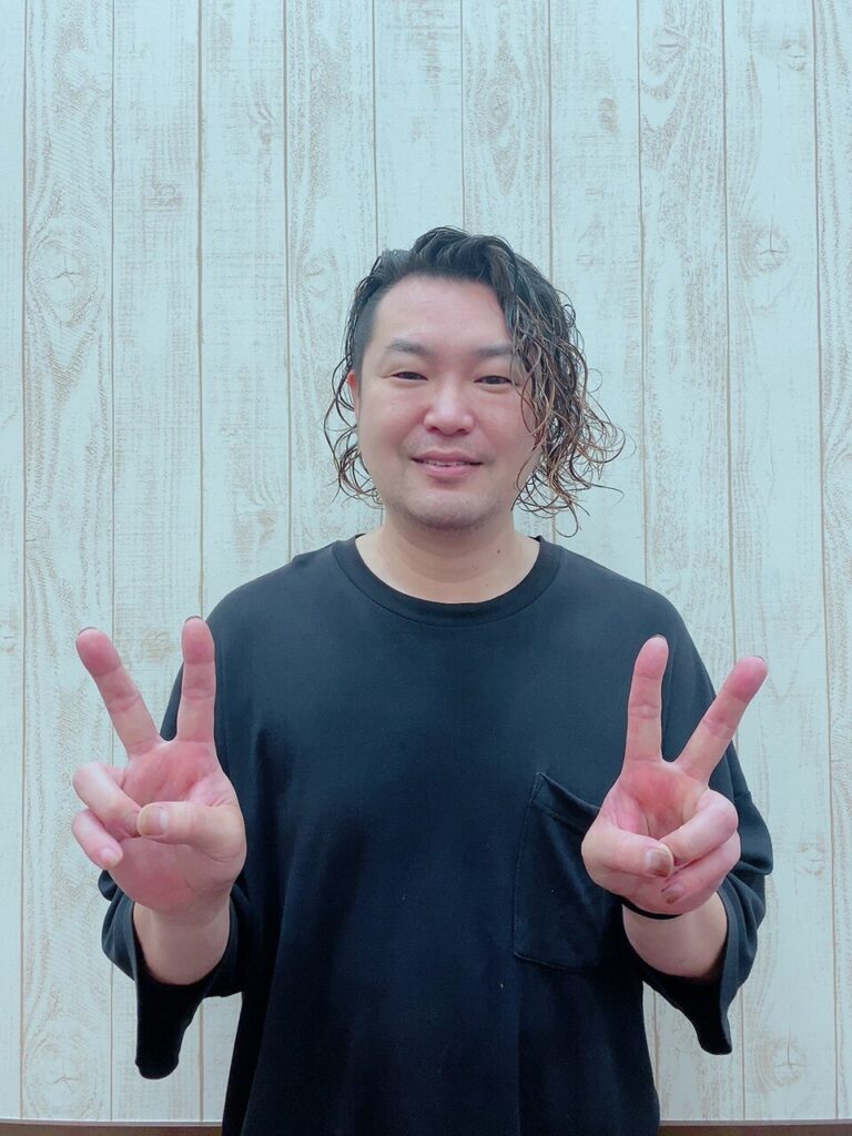 田澤 孝